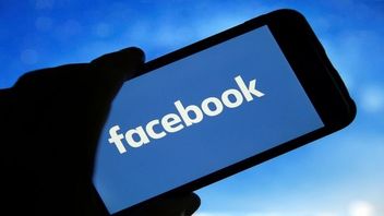Facebook dodaje prywatne miejsce dla par i turnieje dla graczy