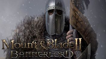 M&B2: Bannerlord – ogromna mapa znaleziona w plikach, DLC prawdopodobne