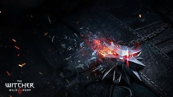 Najpopularniejsze gry na PC w maju – Wiedźmin 3 (prawie) rządzi!