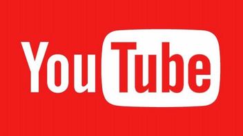 YouTube żegna się z adnotacjami