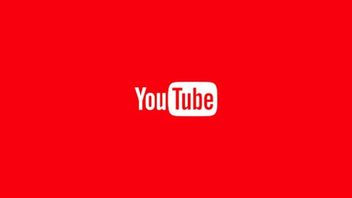 YouTube pracuje nad odpowiednikiem TikToka - Shorts