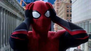 Fani walczą o pozostanie Spider-Mana w MCU. Pomagają im nawet boty