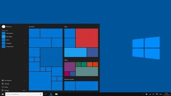 Windows 10: tryb gry może spowodować spadek wydajności