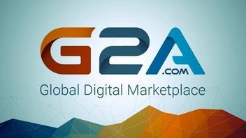 G2A wypłaci twórcom Factorio rekompensatę