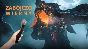 Wierność ponad wszystko - wywiad z twórcami remake’u Demon’s Souls
