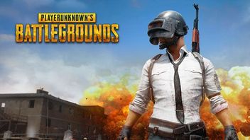 Recenzja gry Playerunknown’s Battlegrounds – PUBG to fenomen roku, ale nie gra roku