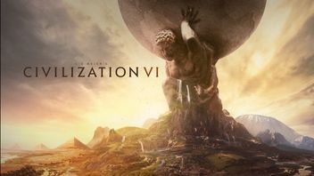 Podsumowanie roku 2016 na Steamie według serwisu Steam Spy