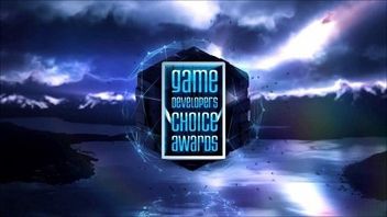 Poznaliśmy listę nominacji do Game Developers Choice Awards