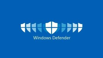 Microsoft utrudnił wyłączenie Windows Defender