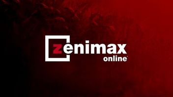 Oferta pracy zapowiada nowe MMO twórców The Elder Scrolls Online