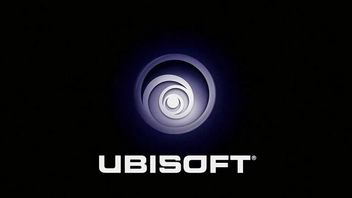 Ubisoft o cenach gier na PS5 i Xbox Series X