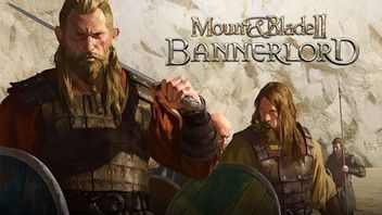 Gram w Bannerlord i mam do twórców pytanie: co wyście robili przez 10 lat?!
