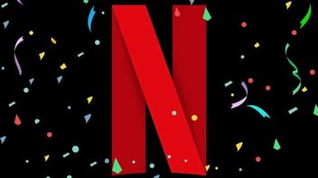 Dzięki Netflix Party obejrzysz seriale ze znajomymi przez Internet
