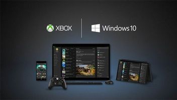 Microsoft nie zamierza ograniczać się tylko do Xboksa One