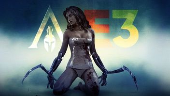 E3 marzeń gracza – gry, które chcemy zobaczyć na targach