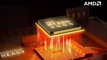 Wyciekły ceny płyt X570 dla Ryzenów 3000. Będzie bardzo drogo