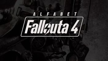 Alfabet Fallouta 4 - co wiemy o nowej grze twórców Skyrima?
