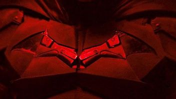The Batman - Kobieta-Kot chwali „fenomenalny” scenariusz