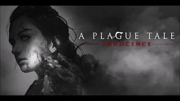 A Plague Tale: Innocence – znamy dokładną datę premiery