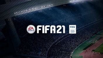 FIFA 21 – w sierpniu szczegóły na temat FUT i gameplayu