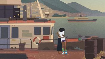 Dziś trzy gry za darmo w Epic Games Store [Aktualizacja]