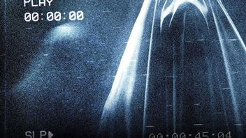 Phasmophobia to horror, który Cię przerazi... chyba, że zagrasz z kolegami