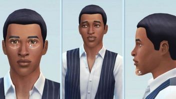 The Sims 4 otrzyma nowe opcje modyfikacji - EA przychyla się do prośby graczy