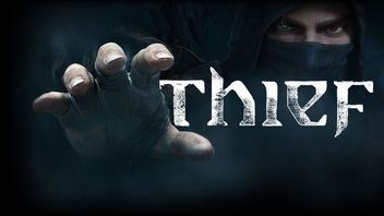 Thief - nowa gra o Królu Złodziei rozpoczyna podbój polskiego rynku