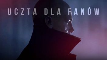 Hitman 3 - fanów Agenta 47 czeka uczta. Wiemy, bo graliśmy