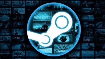 Steam: Nvidia i Intel z olbrzymią przewagą nad AMD na polach GPU i CPU
