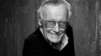 Stan Lee upamiętniony w World of Warcraft
