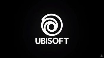 Plotka: Ubisoft chce otworzyć studio w Krakowie