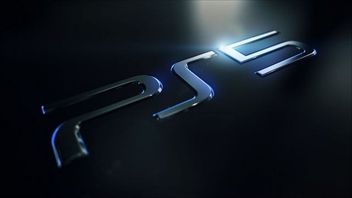 PS5 przetestowane w 3DMarku - wynik 4x lepszy niż PS4