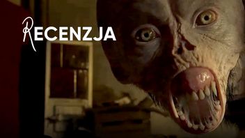 Krakowskie potwory nie są takie straszne - recenzja polskiego serialu