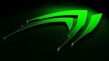 Nvidia: przychody z Turingów wyższe o 45% od Pascali