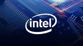 Procesory Intel Ice Lake i AMD Ryzen 3000 w benchmarku CPU-Z