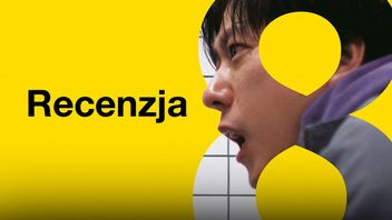 To prawdopodobnie najlepsza ekranizacja gry w historii. Recenzja filmu Exit 8