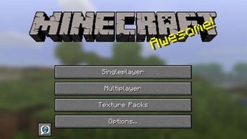 Aktualizacja Minecrafta usuwa wzmianki o jego twórcy
