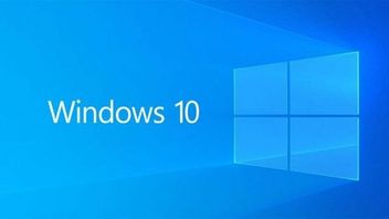 Windows 10 November 2019 Update już jest. Aktualizacja przyspieszy działanie komputerów?