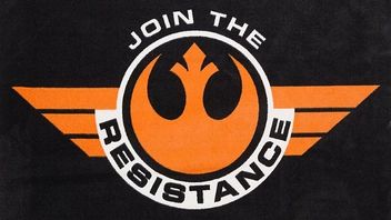 Star Wars Resistance nowym serialem animowanym Lucasfilm?