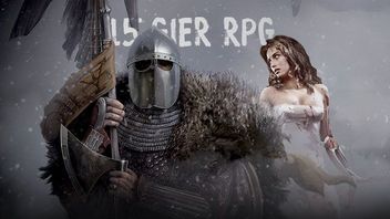 15 nadchodzących erpegów - najciekawsze gry RPG, na które czekamy