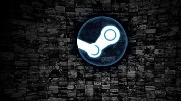 Valve oskarżone o naruszenie praw patentowych przez Steam