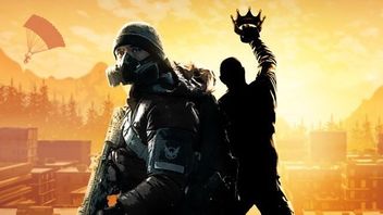 Nowa era multiplayera – czy battle royale zrewolucjonizuje gry sieciowe?