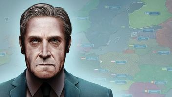 Dobre wyniki sprzedaży polskiego Realpolitiks. Zbliża się druga część