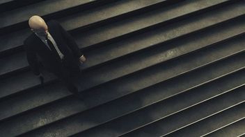 Hitman - czy pójdzie na moim sprzęcie?