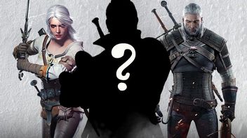 Czego chcemy od Wiedźmina 4? Nasze oczekiwania względem nowej gry CDPR
