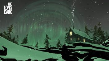 The Long Dark - sprzedano 550 tys. egzemplarzy; nowe szczegóły na temat kampanii