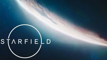 Starfield w 2020 roku? Bethesda komentuje