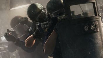 Tom Clancy's Rainbow Six: Siege z darmowym weekendem na PC