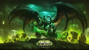 World of Warcraft: Legion – zmiany w trybie PvP